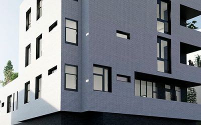 Factores determinantes en la elección de una vivienda